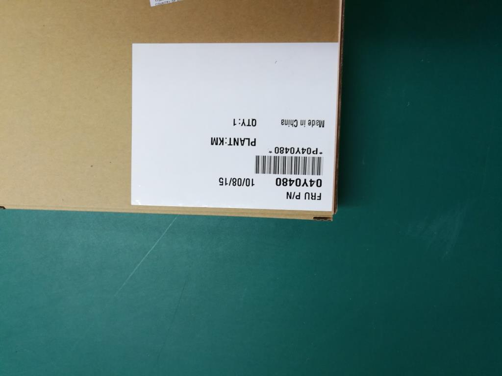Lenovo Ki Keyboards Internal - 04Y0480