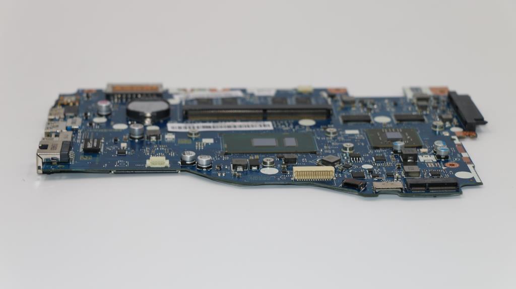 Lenovo Mb 2G I3-6006U 10 4G W/Rtc - 5B20N04871