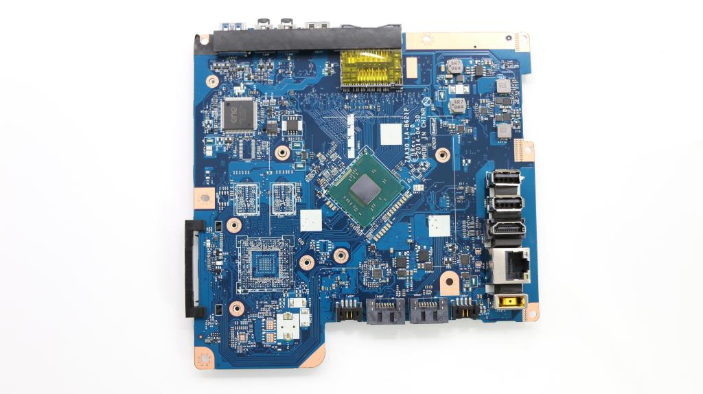 Lenovo Pl System Boards - 5B20G56376