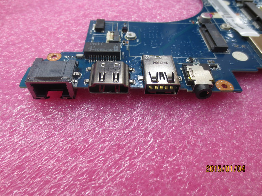 Lenovo Replacement Part - 00Hw339