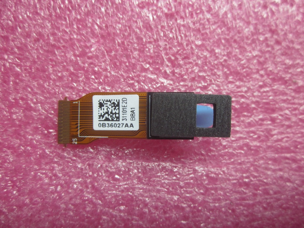 Lenovo 04Y1467 Camera