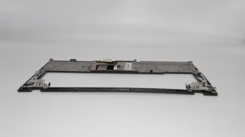 Lenovo Pl System Boards - 5B20K06806