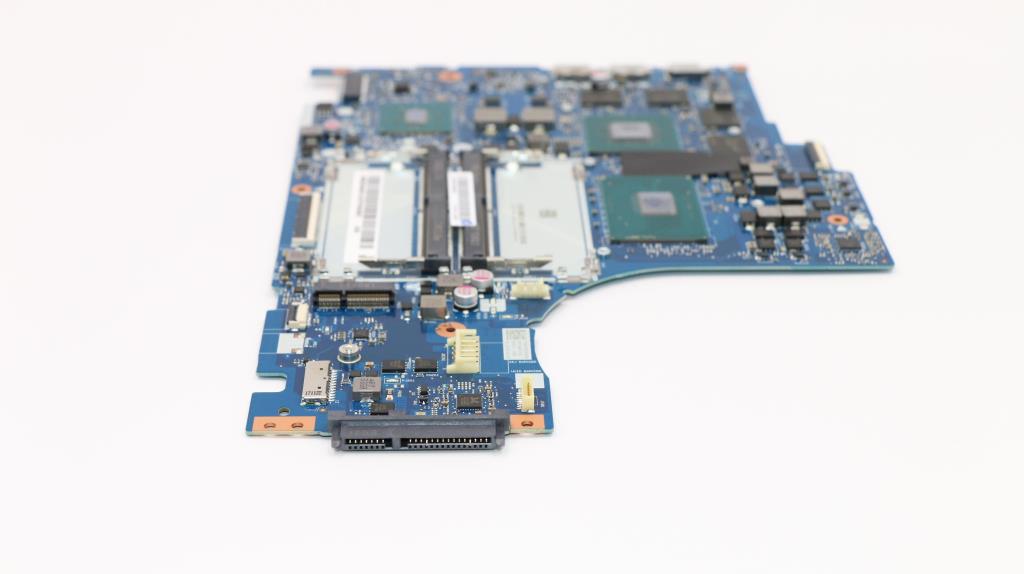 Lenovo Mb Nmb191 I5-7300Hq G1V4G Nbl - 5B20N00214