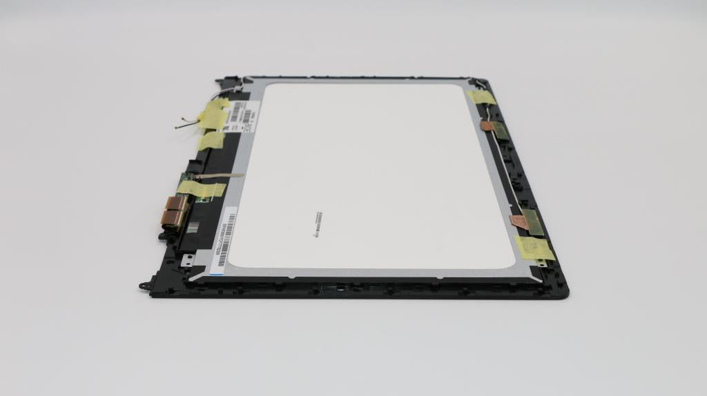 Lenovo Lp Lcd Panels - 5D10L46026