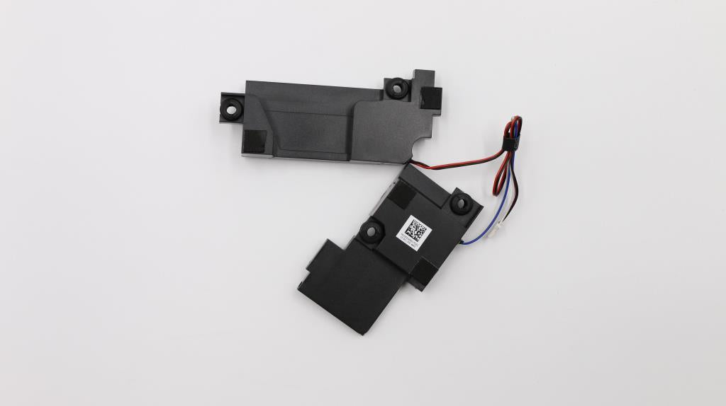 Lenovo Si Speakers Internal - 90202323