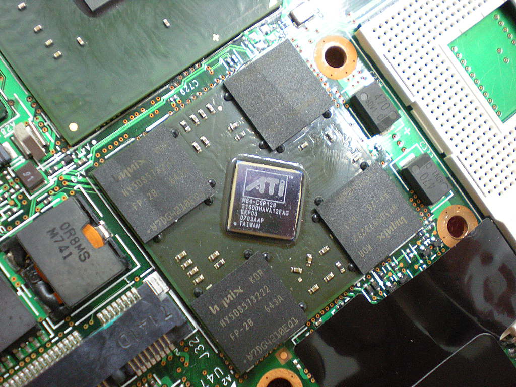 Lenovo Cdpop Pln M54-128 - 44C3979