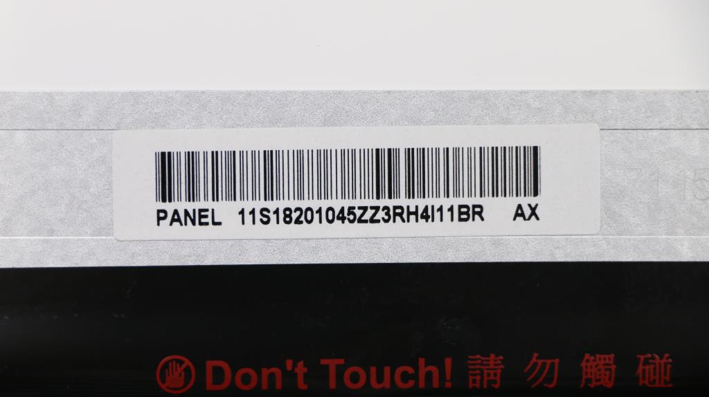 Lenovo Replacement Part - 18201045