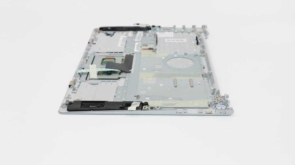 Lenovo Co Covers - 90203493