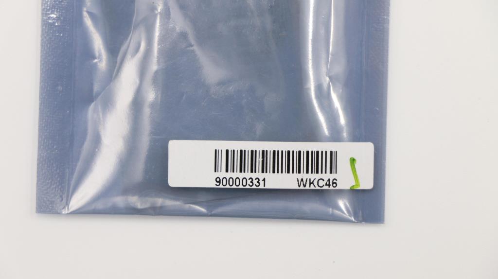 Lenovo Ci Cards Misc Internal - 90000331