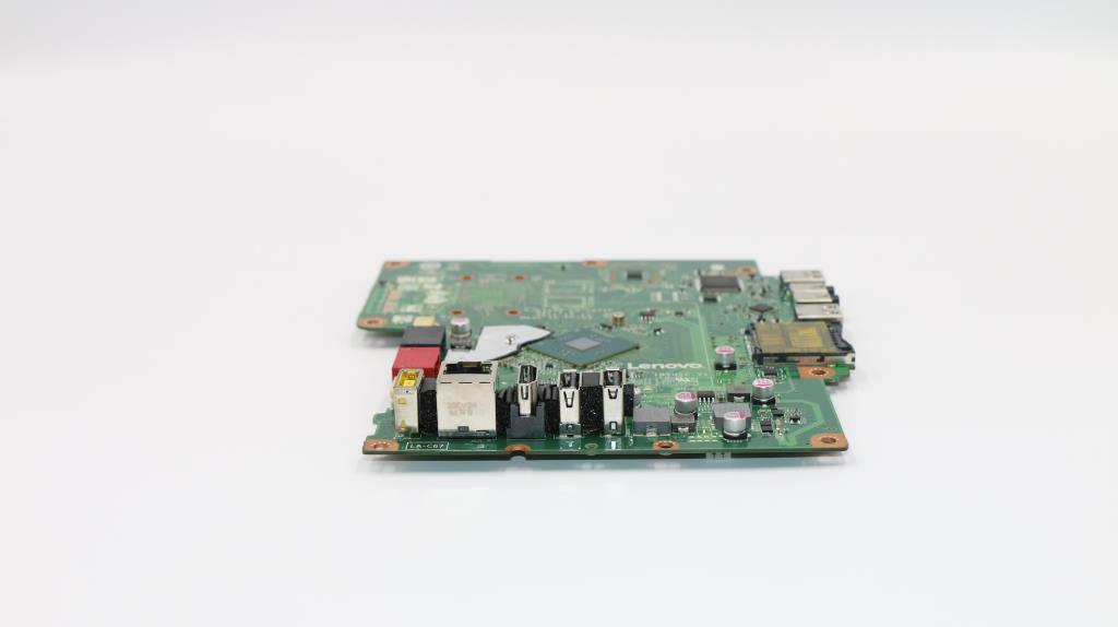 Lenovo Pl System Boards - 00XG051