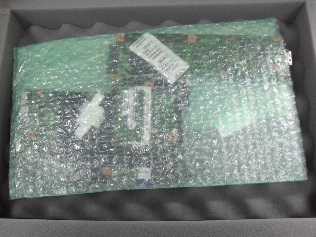 Lenovo Cdpop Nozomi-1 Hyb-1/3 Amt=N T - 04W0505
