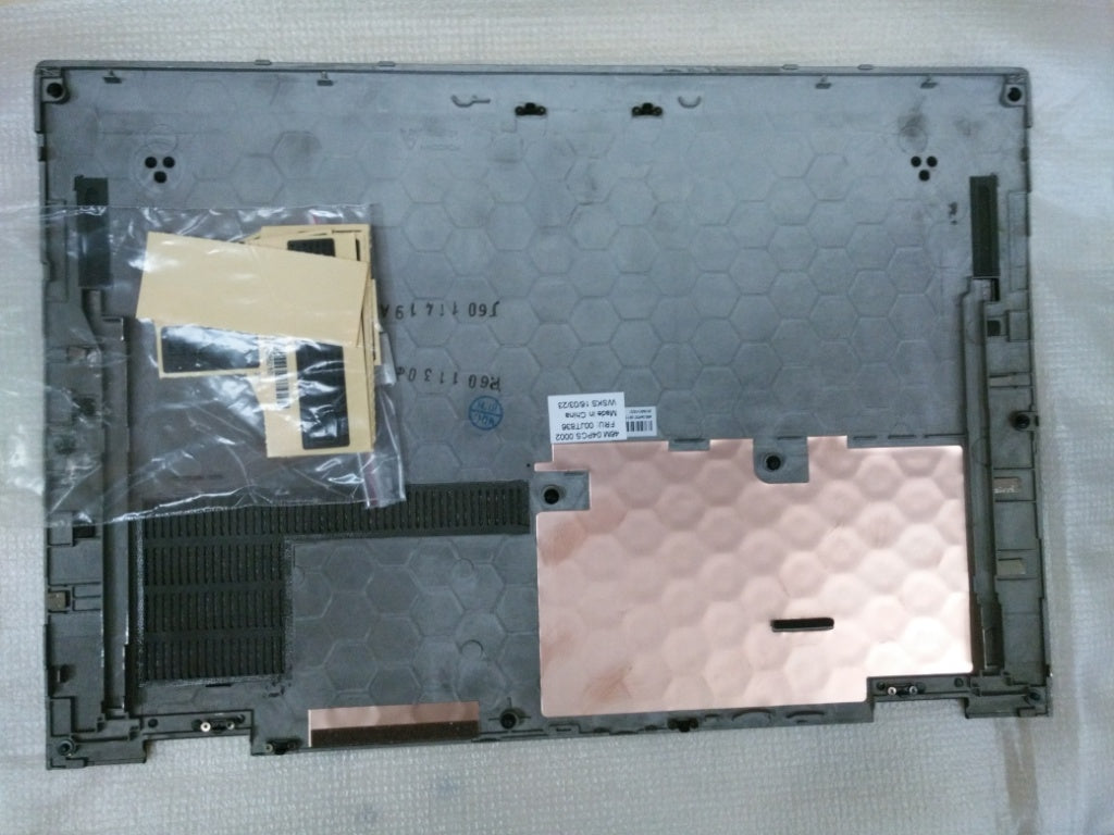 Lenovo An Antenna - 00JT838