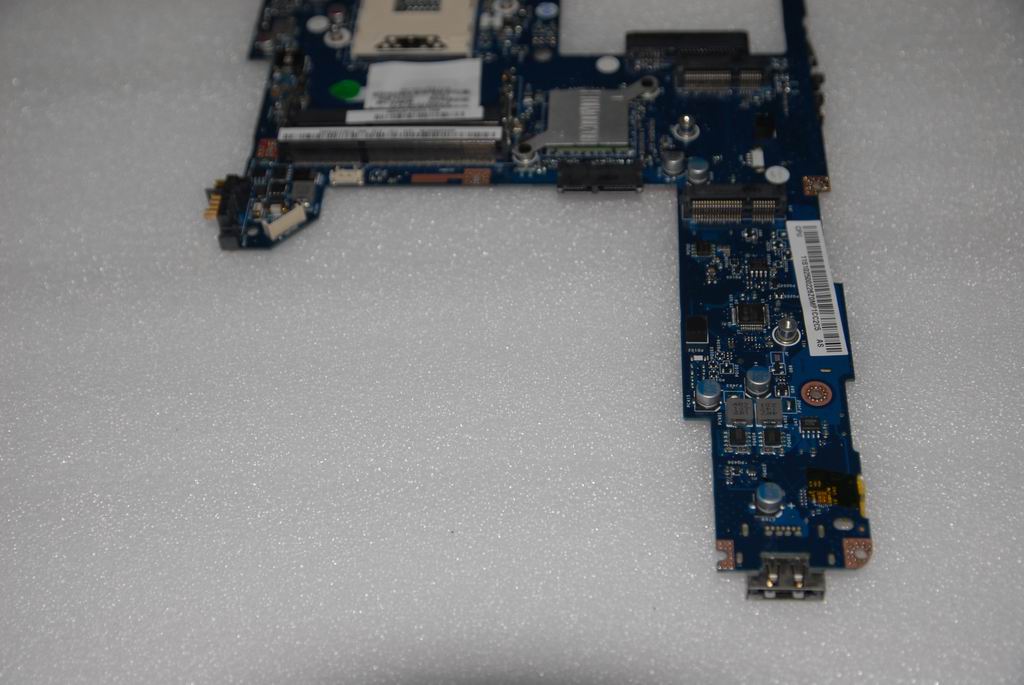 Lenovo Replacement Part - 11013889