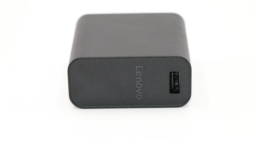 Lenovo Liteonadl65Wlc20V/5V3.25A - 01FR093