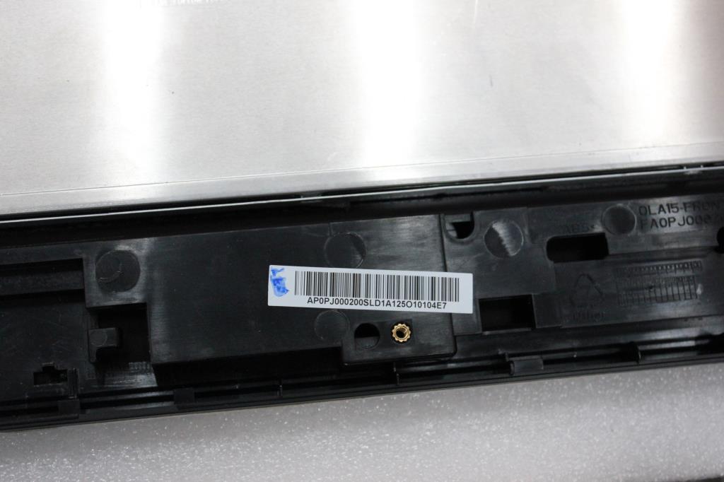 Lenovo Replacement Part - 90400032