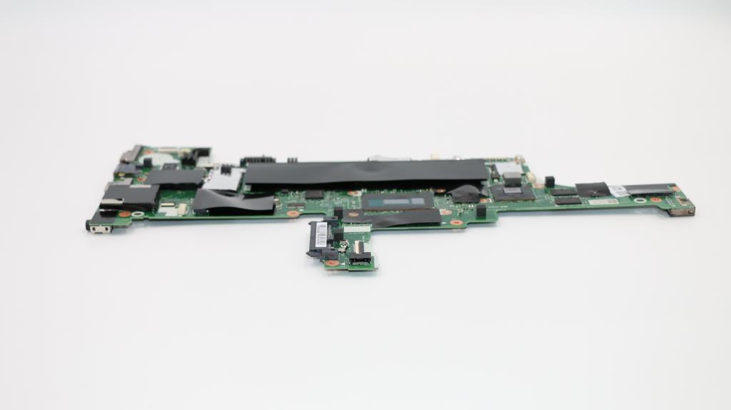 Lenovo Mb - 01EP423