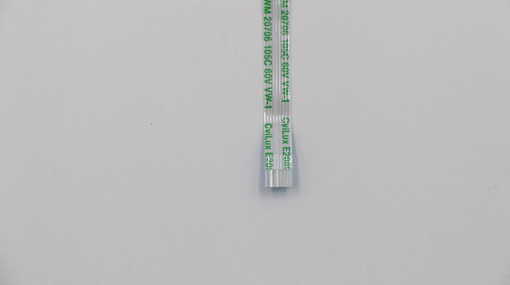 Lenovo Ct Cables Internal - 5C10F78617