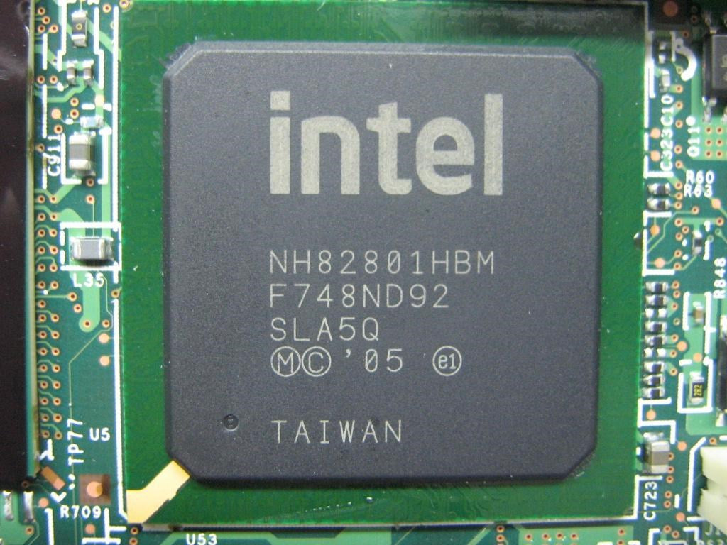Lenovo Cdpop Int Entry Le - 42W7868