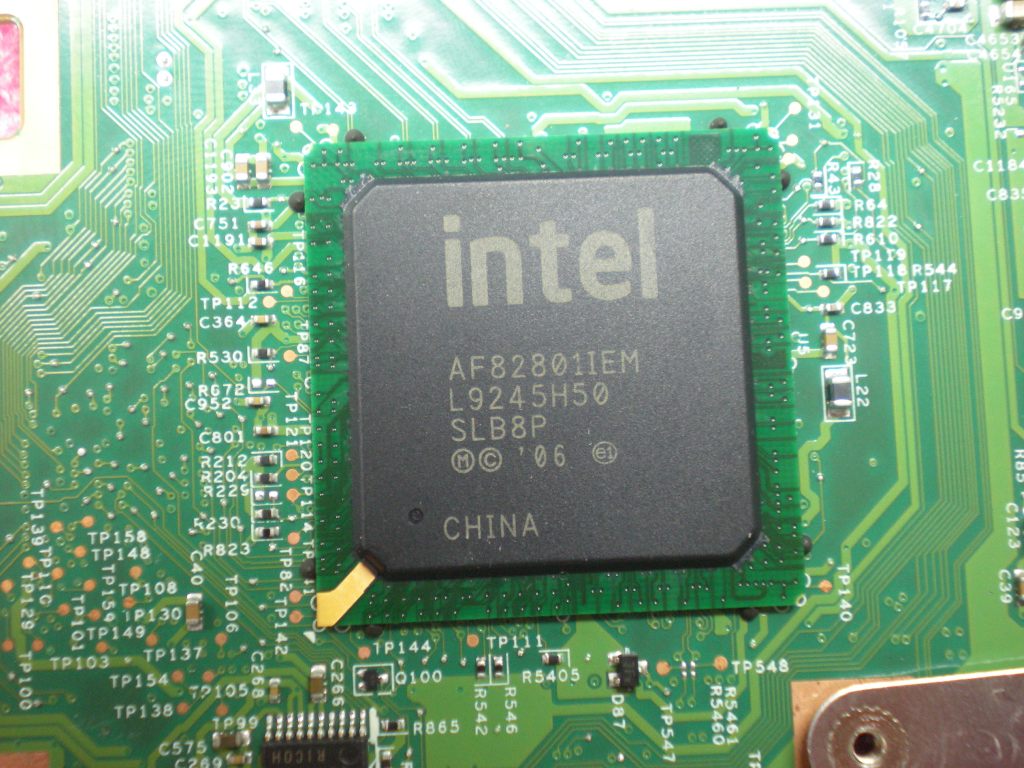 Lenovo Cdpop W7Ds Pln Tpm - 45N4546