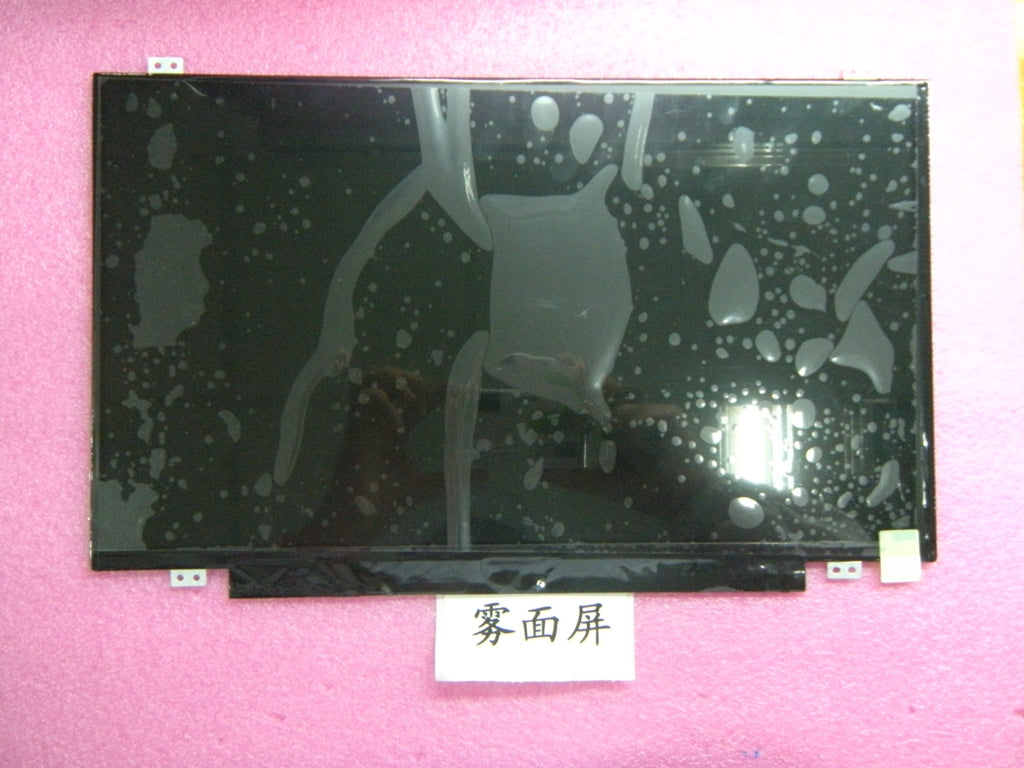 Lenovo 04W3921 Lcd