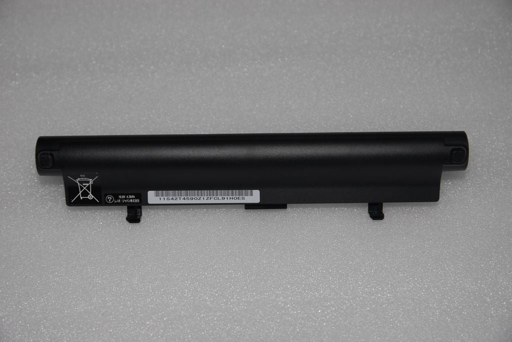 Lenovo Replacement Part - 42T4589