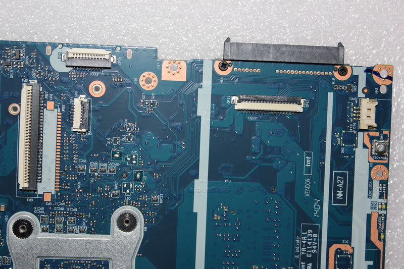 Lenovo Replacement Part - 90007213