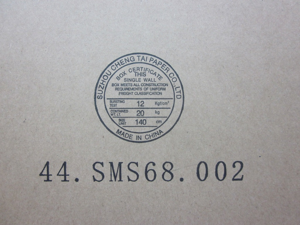 Lenovo 04X3878 - Part