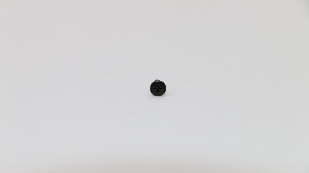 Lenovo Ks Kits Screws And Labels - 5S10H41046