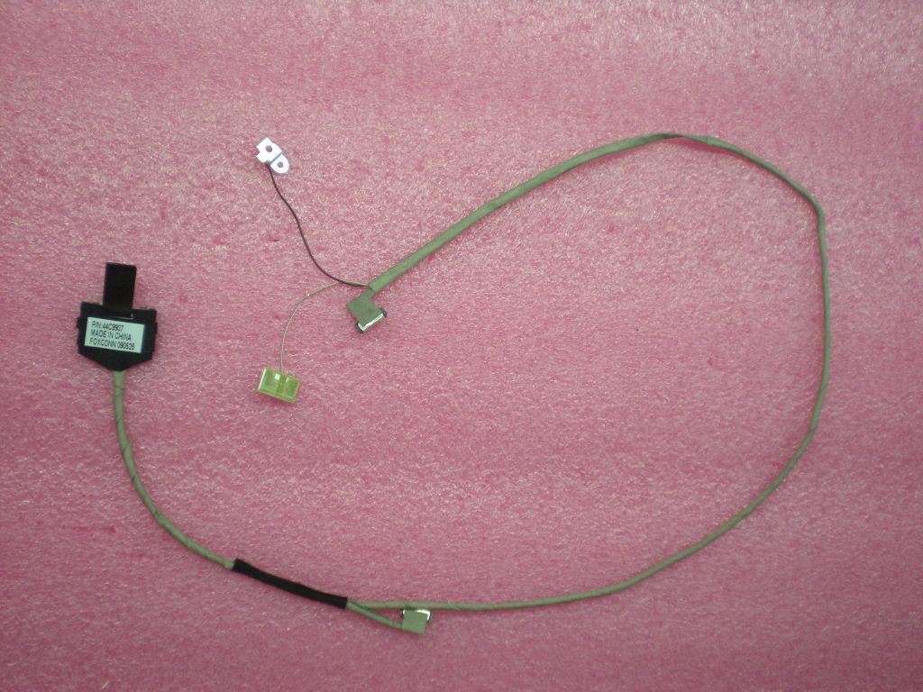 Lenovo Cable Ledcableasm - 44C9982