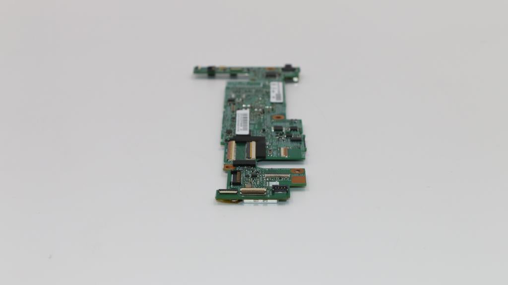 Lenovo Replacement Part - 04X4653
