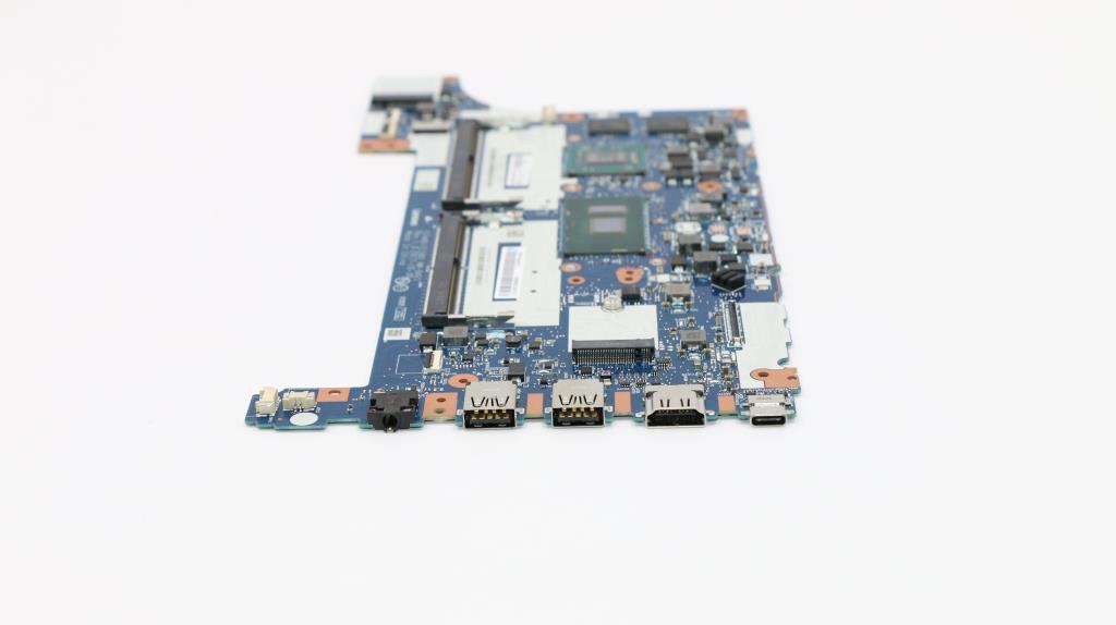 Lenovo I57200Uamd2Gbddr5Winytpmfw - 01LW912
