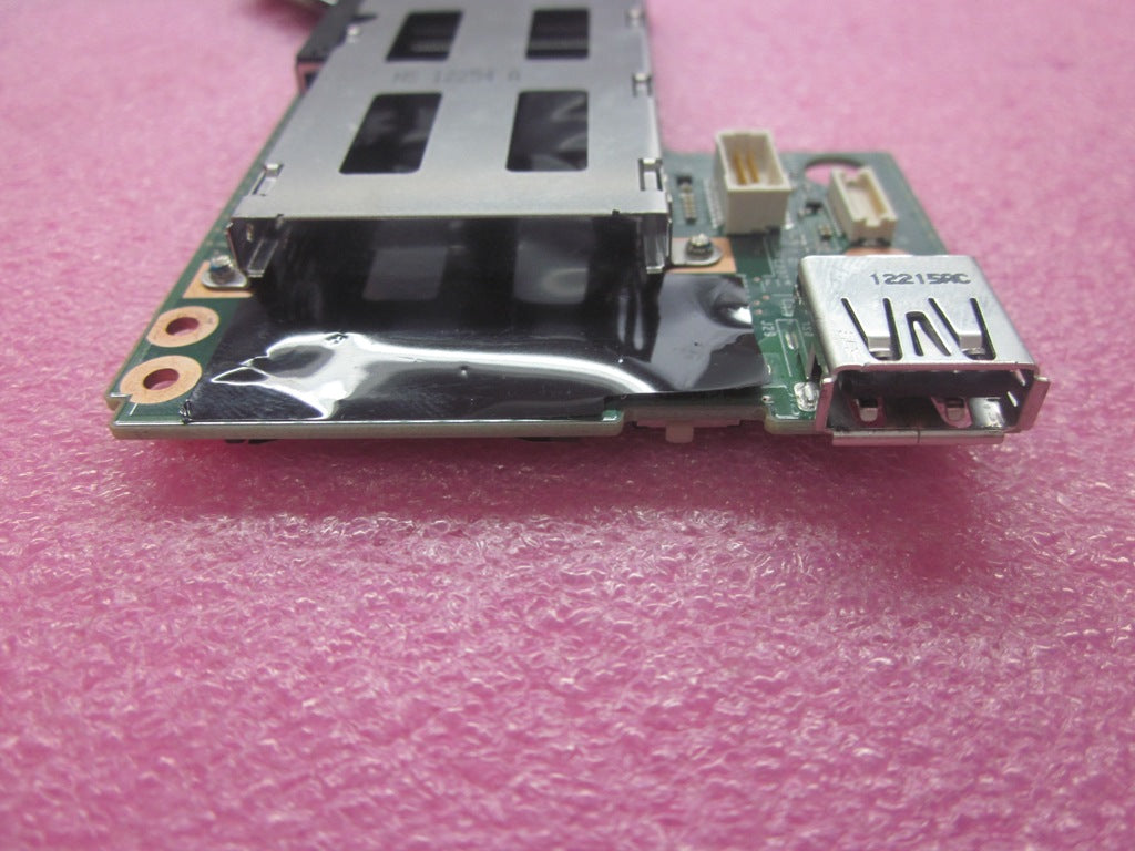 Lenovo Replacement Part - 04Y1948