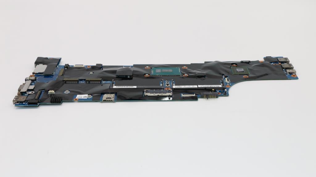 Lenovo Mb - 00JT425