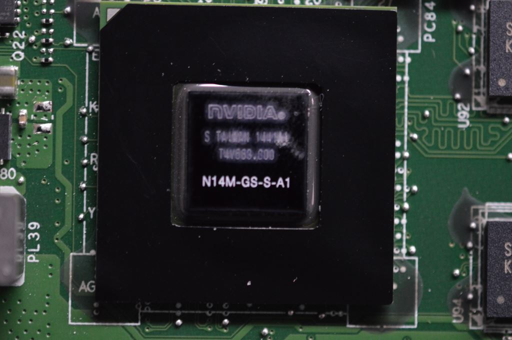 Lenovo Mb - 00HM984