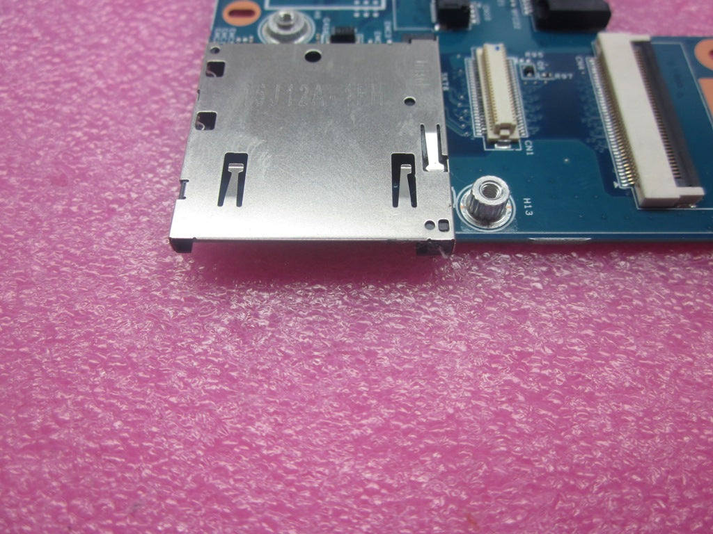 Lenovo 04X0328 - Part
