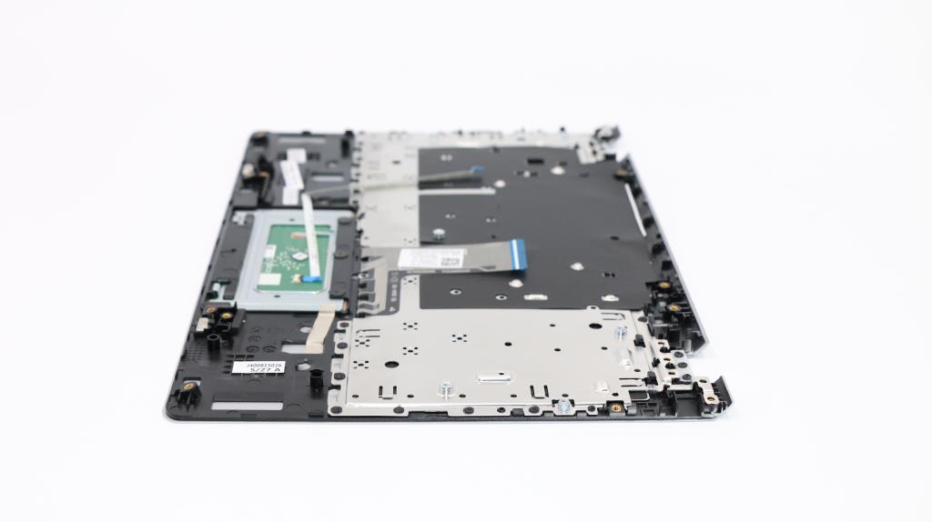 Lenovo Co Covers - 5CB0L46137