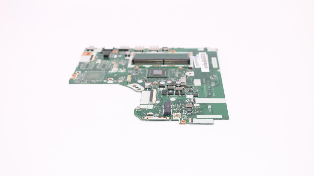 Lenovo System Board Planar Motherboar - 5B20R34056