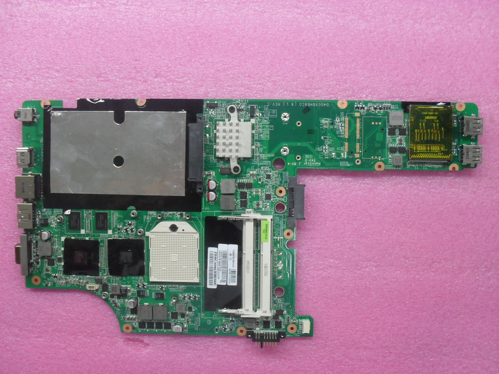 Lenovo 75Y4184 - Part