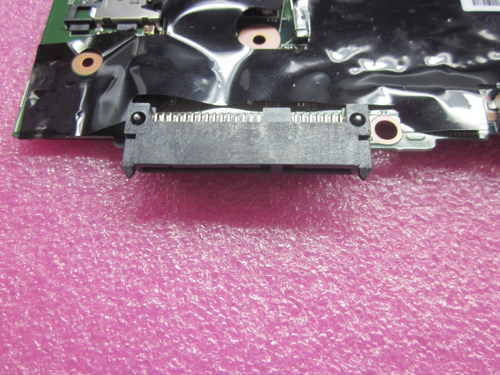 Lenovo 04Y1670 - Part