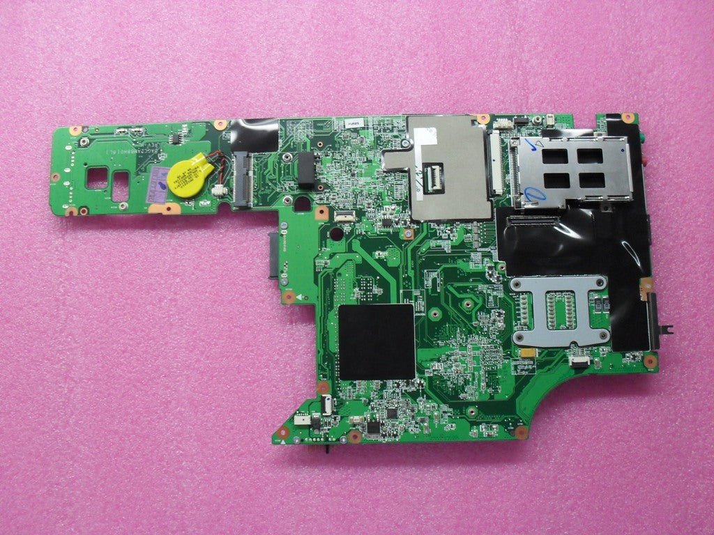Lenovo Cdpop Gm45 B3/F 14W - 63Y2094