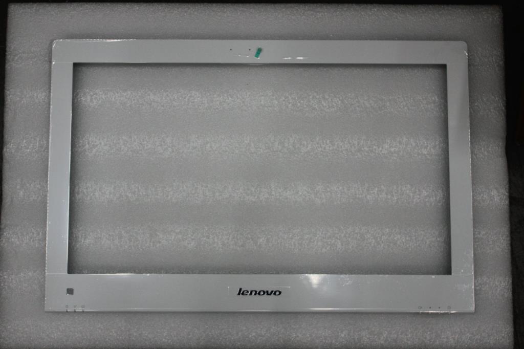 Lenovo Bz Bezels/Doors - 90201764