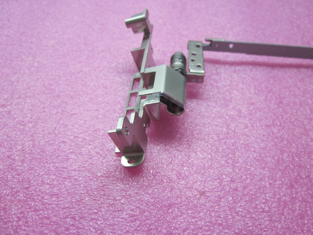 Lenovo Replacement Part - 04W1734