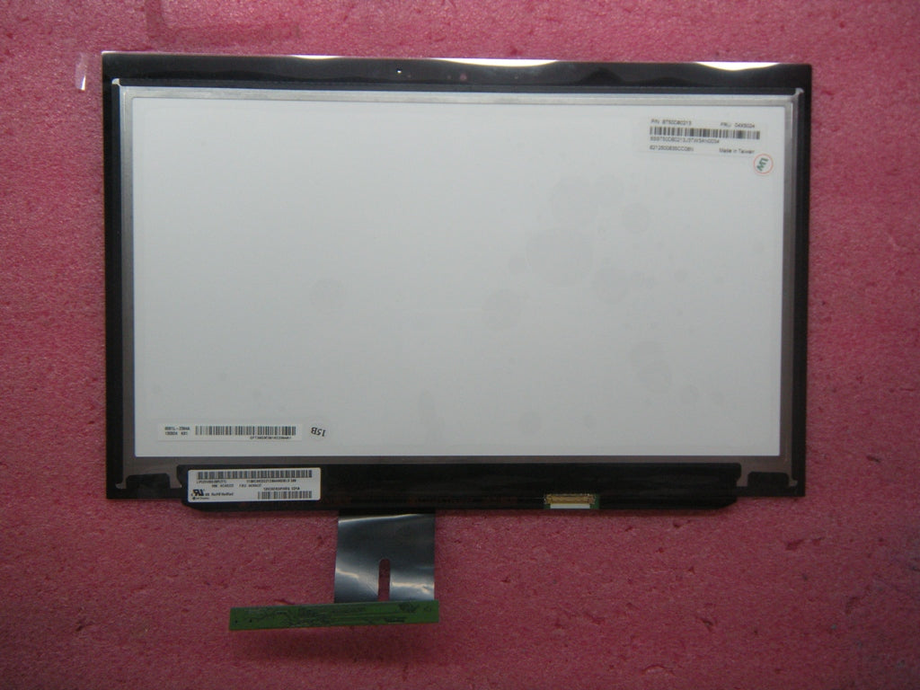 Lenovo Rogue-2 Lt Br Gt Frulcdtpsasm - 04X5024