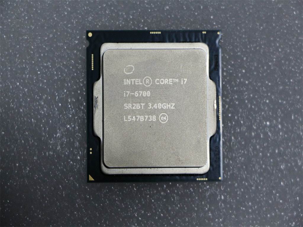 Lenovo 03T7446 Pu Processors