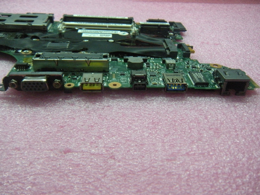 Lenovo Replacement Part - 04X3719