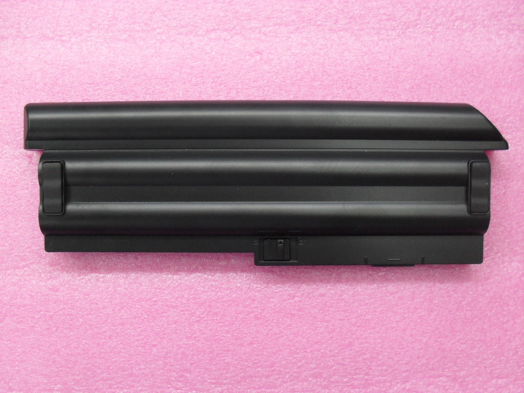 Lenovo Replacement Part - 42T4649
