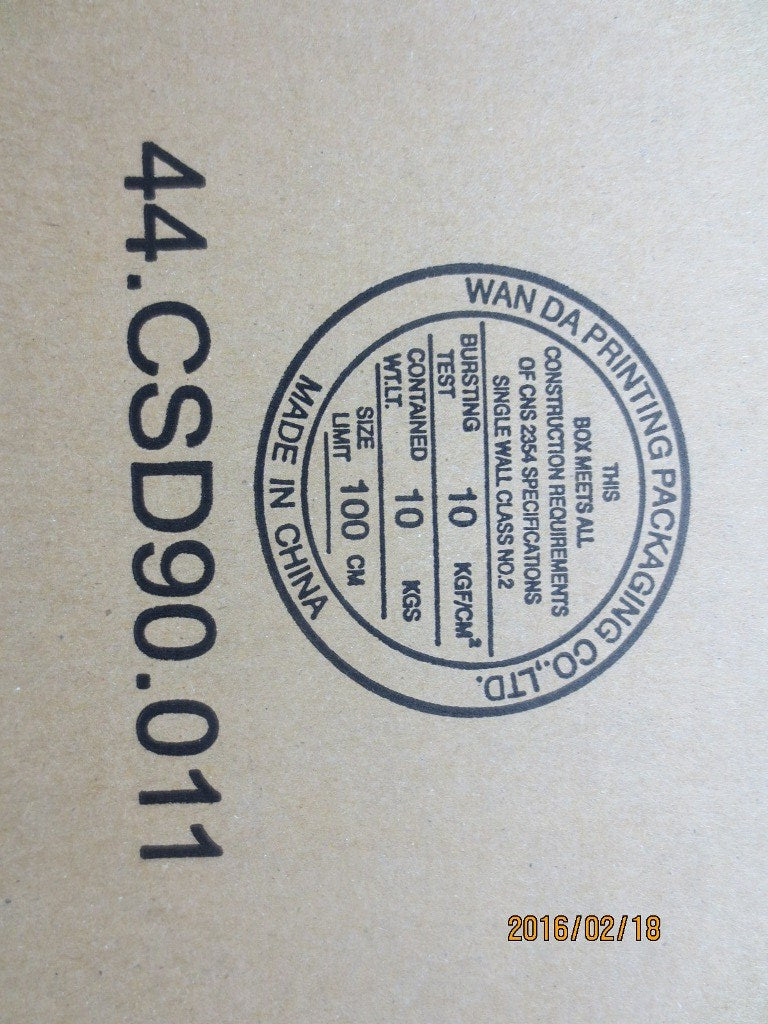 Lenovo Ws Planar - 03T6730