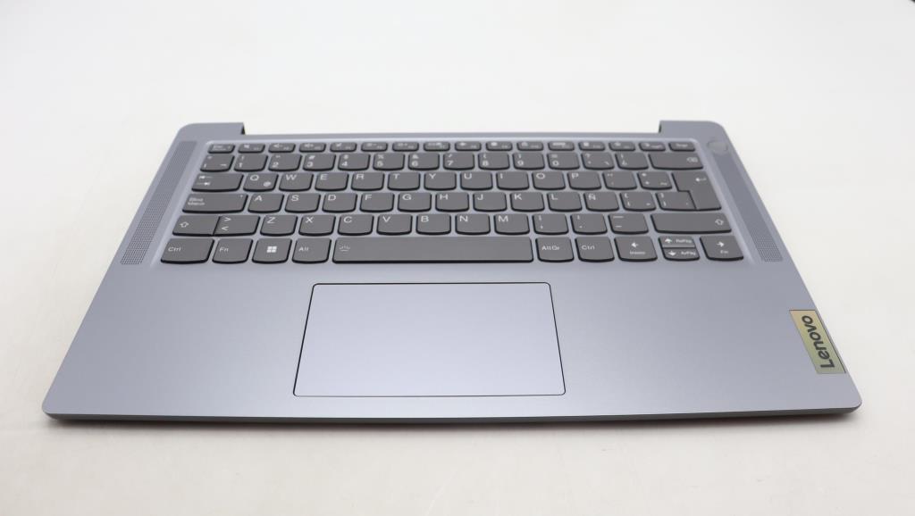 Lenovo Cover Upper Case Assembly La S - 5CB1L30268