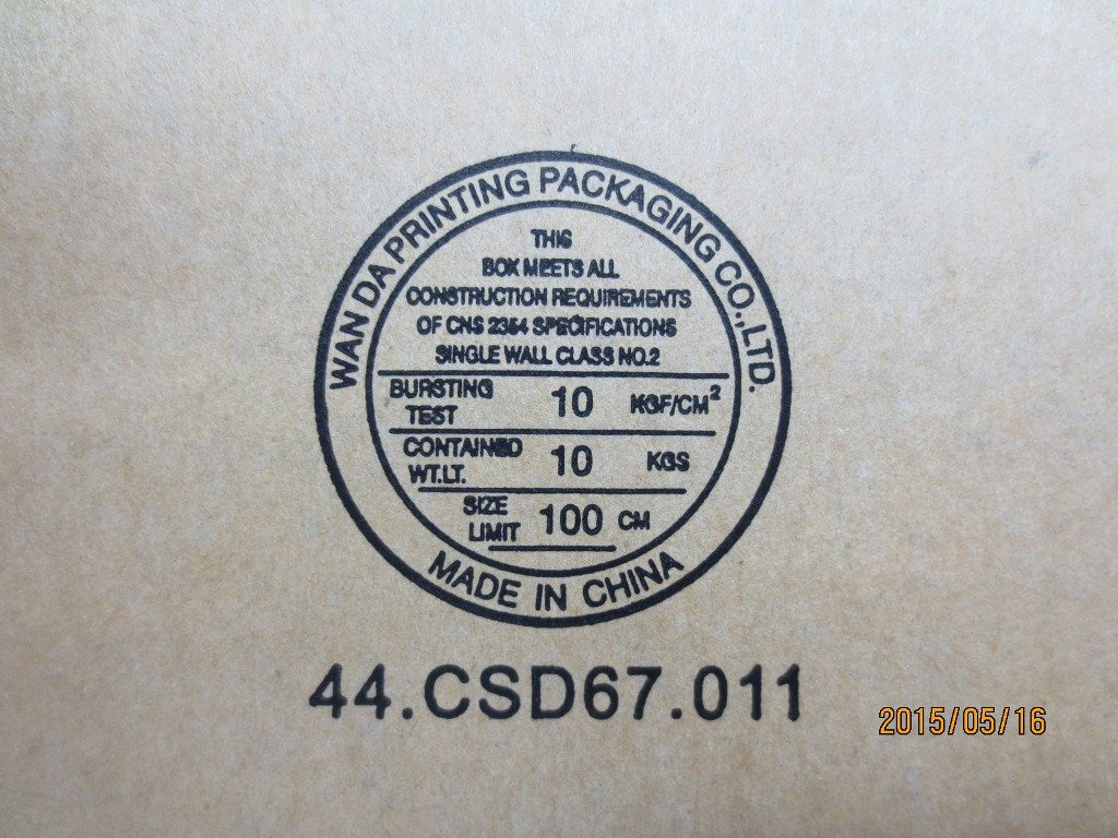 Lenovo Cw Wireless Wan Adapters - 04X6050