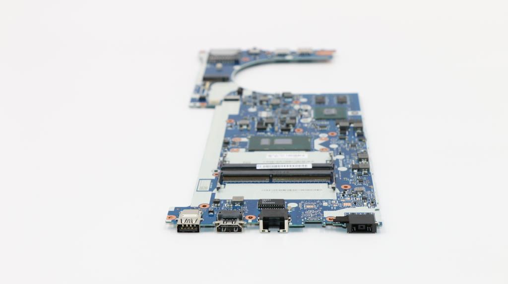 Lenovo Gmr I5 Kabylake Nok N-Tpm - 01EN249